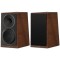 Paradigm Founder 40B Bookshelf Speakers - Walnut (Pair)