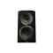 Paradigm Founder 40B Bookshelf Speakers (Pair)