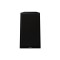 Paradigm Founder 40B Bookshelf Speakers (Pair)