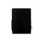 Paradigm Founder 40B Bookshelf Speakers (Pair)