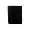 Paradigm Founder 40B Bookshelf Speakers (Pair)