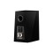 Paradigm Founder 40B Bookshelf Speakers (Pair)
