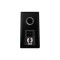 Paradigm Founder 40B Bookshelf Speakers (Pair)