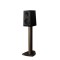 Paradigm Founder 40B Bookshelf Speakers (Pair)