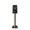 Paradigm Founder 40B Bookshelf Speakers (Pair)