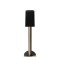 Paradigm Founder 40B Bookshelf Speakers (Pair)