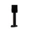 Paradigm Founder 40B Bookshelf Speakers (Pair)
