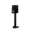 Paradigm Founder 40B Bookshelf Speakers (Pair)
