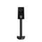 Paradigm Founder 40B Bookshelf Speakers (Pair)