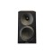 Paradigm Founder 40B Bookshelf Speakers (Pair)
