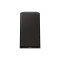 Paradigm Founder 40B Bookshelf Speakers (Pair)