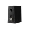 Paradigm Founder 40B Bookshelf Speakers (Pair)