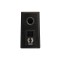Paradigm Founder 40B Bookshelf Speakers (Pair)