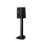 Paradigm Founder 40B Bookshelf Speakers (Pair)