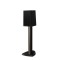 Paradigm Founder 40B Bookshelf Speakers (Pair)