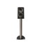 Paradigm Founder 40B Bookshelf Speakers (Pair)