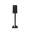 Paradigm Founder 40B Bookshelf Speakers (Pair)