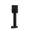Paradigm Founder 40B Bookshelf Speakers (Pair)