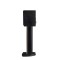 Paradigm Founder 40B Bookshelf Speakers (Pair)