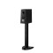 Paradigm Founder 40B Bookshelf Speakers (Pair)