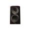 Paradigm Founder 40B Bookshelf Speakers (Pair)