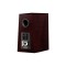 Paradigm Founder 40B Bookshelf Speakers (Pair)