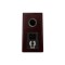 Paradigm Founder 40B Bookshelf Speakers (Pair)
