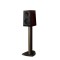Paradigm Founder 40B Bookshelf Speakers (Pair)