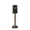 Paradigm Founder 40B Bookshelf Speakers (Pair)