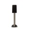 Paradigm Founder 40B Bookshelf Speakers (Pair)