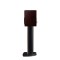 Paradigm Founder 40B Bookshelf Speakers (Pair)