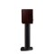 Paradigm Founder 40B Bookshelf Speakers (Pair)