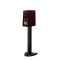 Paradigm Founder 40B Bookshelf Speakers (Pair)