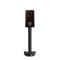 Paradigm Founder 40B Bookshelf Speakers (Pair)
