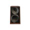 Paradigm Founder 40B Bookshelf Speakers (Pair)