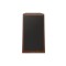 Paradigm Founder 40B Bookshelf Speakers (Pair)