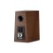Paradigm Founder 40B Bookshelf Speakers (Pair)