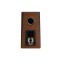 Paradigm Founder 40B Bookshelf Speakers (Pair)