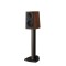 Paradigm Founder 40B Bookshelf Speakers (Pair)