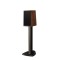 Paradigm Founder 40B Bookshelf Speakers (Pair)