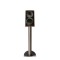 Paradigm Founder 40B Bookshelf Speakers (Pair)