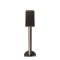 Paradigm Founder 40B Bookshelf Speakers (Pair)
