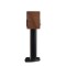 Paradigm Founder 40B Bookshelf Speakers (Pair)