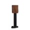Paradigm Founder 40B Bookshelf Speakers (Pair)