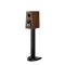 Paradigm Founder 40B Bookshelf Speakers (Pair)