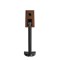 Paradigm Founder 40B Bookshelf Speakers (Pair)