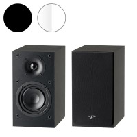 Paradigm Monitor SE Atom Bookshelf Speakers (Pair)