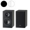 Paradigm Monitor SE Atom Bookshelf Speakers (Pair)