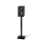 Paradigm Monitor SE Atom Bookshelf Speakers (Pair)