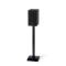 Paradigm Monitor SE Atom Bookshelf Speakers (Pair)